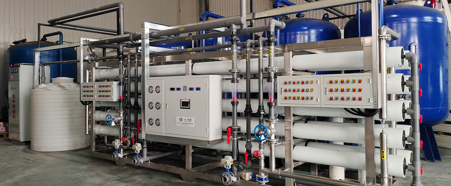 酒廠、飲料、水廠